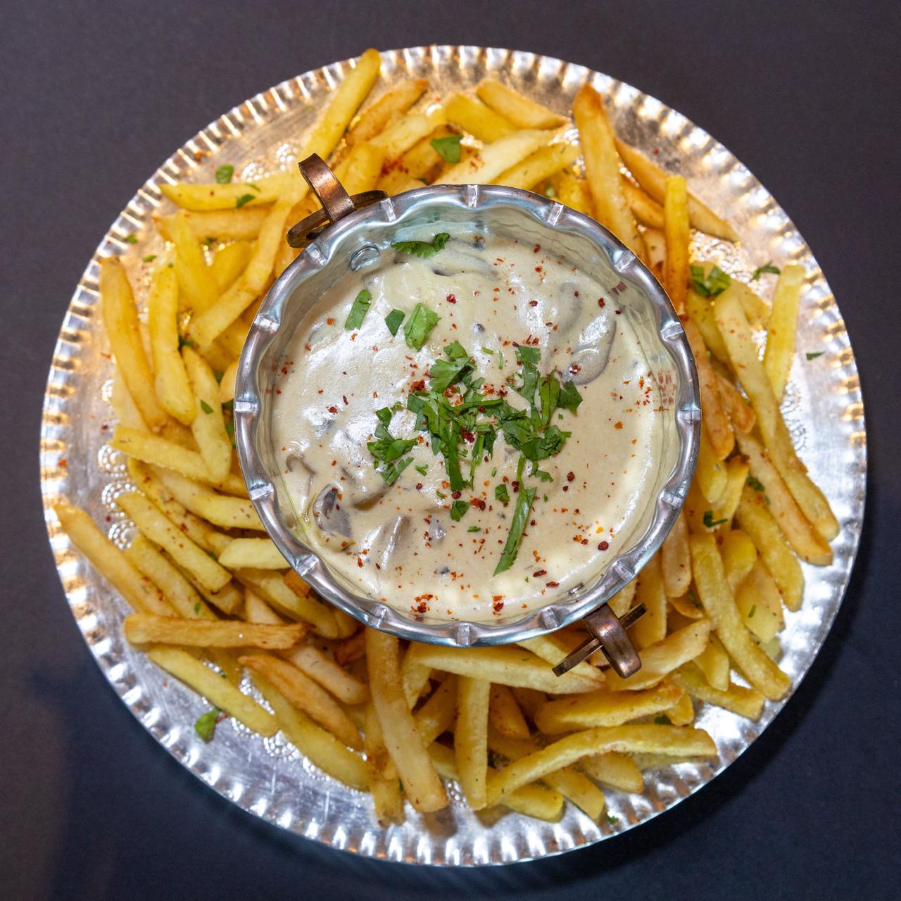 template by DevCRID http://www.devcrud.com/